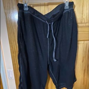 XL polo Ralph Lauren shorts